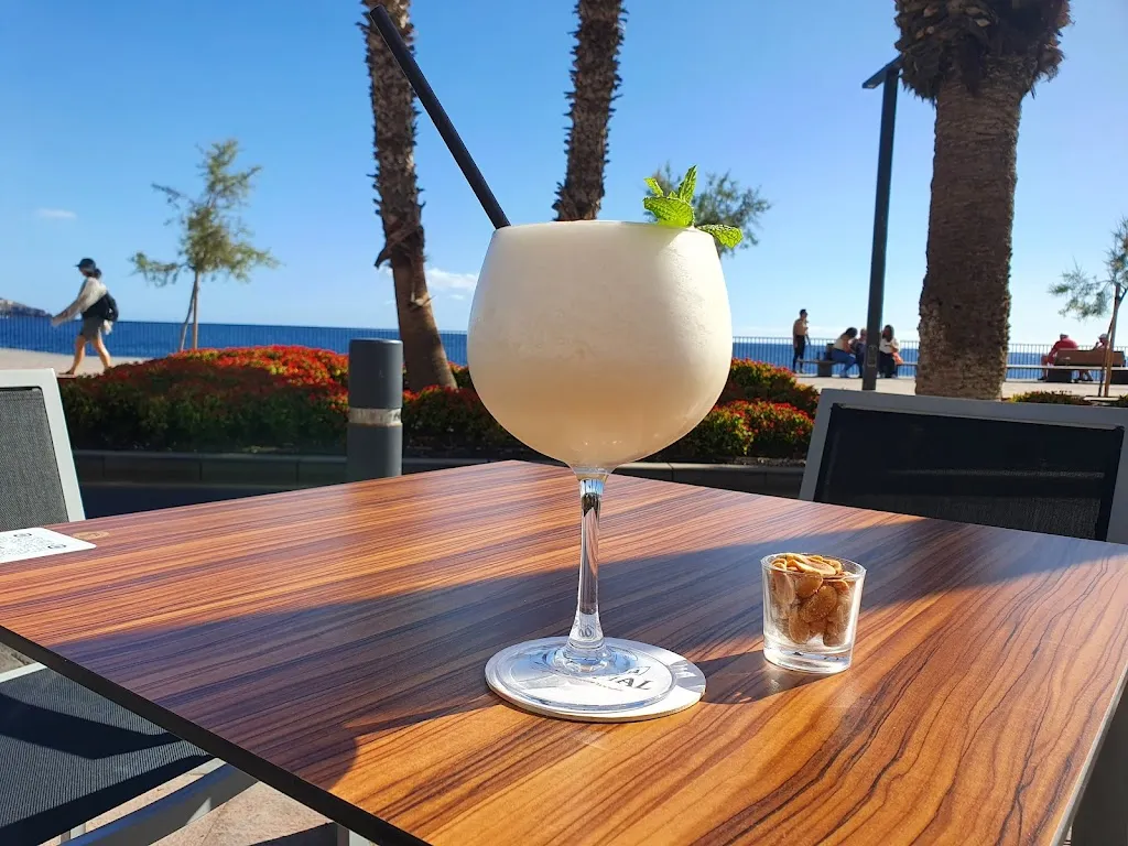 Restaurante Verdolaga_Guía de Isora_slider_image_2