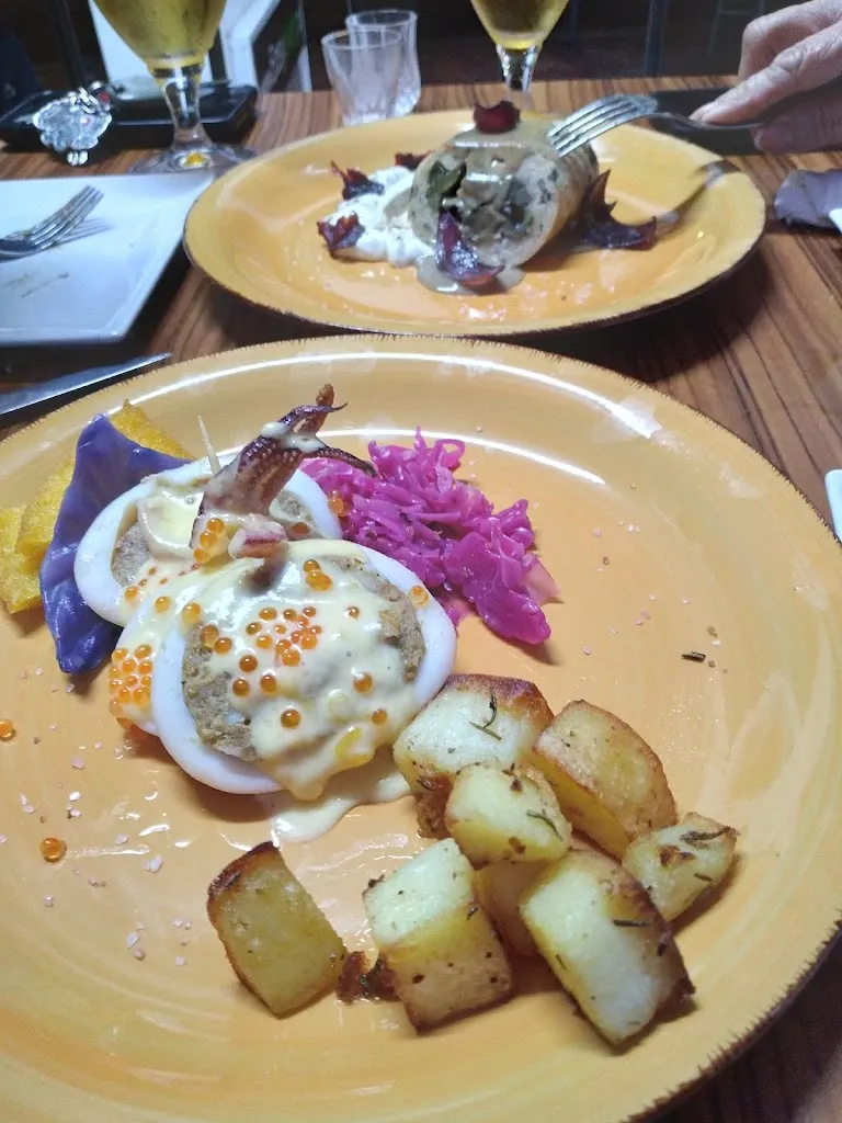 Restaurante Verdolaga_Guía de Isora_slider_image_3