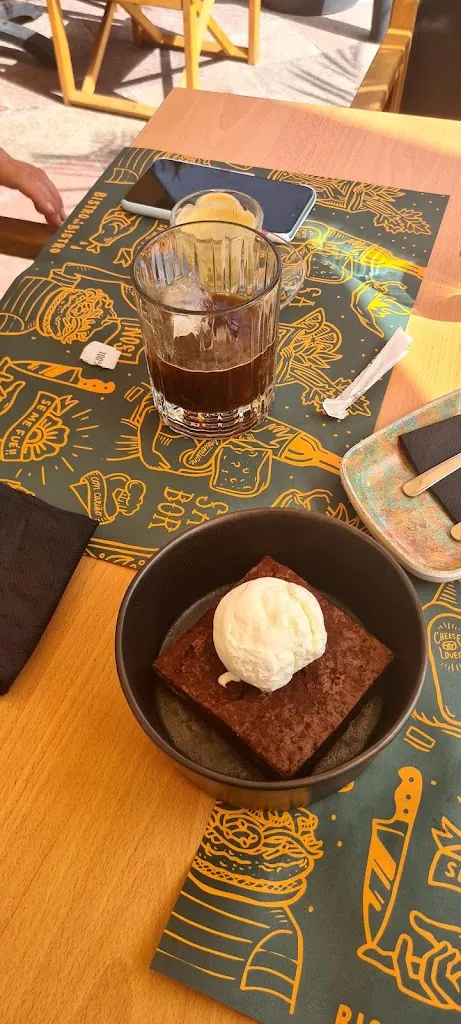 Menu_Bistro Gamberro_Guía de Isora_image_2