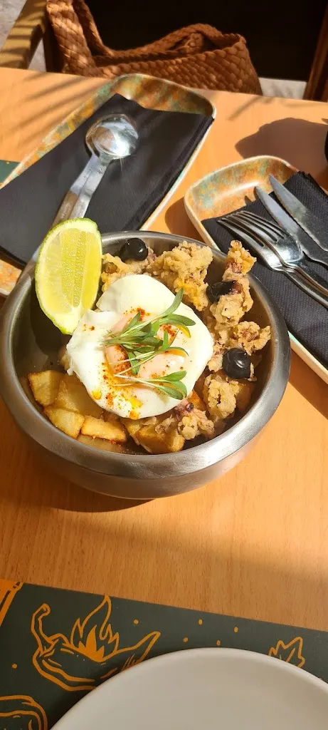 Menu_Bistro Gamberro_Guía de Isora_image_3