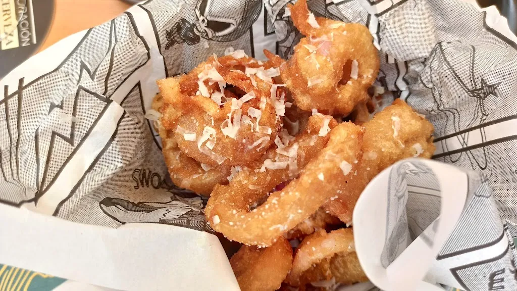 Menu_Bistro Gamberro_Guía de Isora_image_5