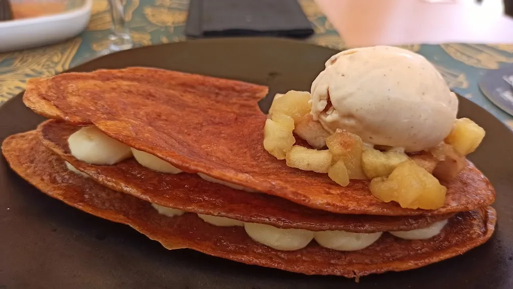 Menu_Bistro Gamberro_Guía de Isora_image_6