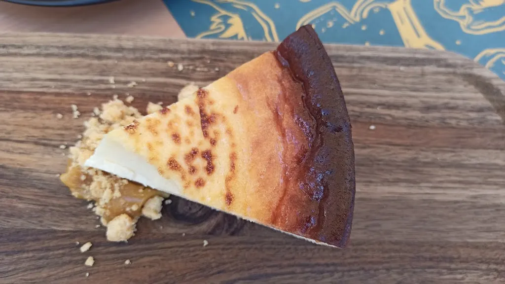 Menu_Bistro Gamberro_Guía de Isora_image_7