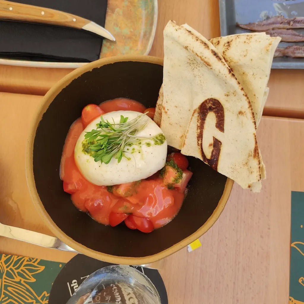 Menu_Bistro Gamberro_Guía de Isora_image_8