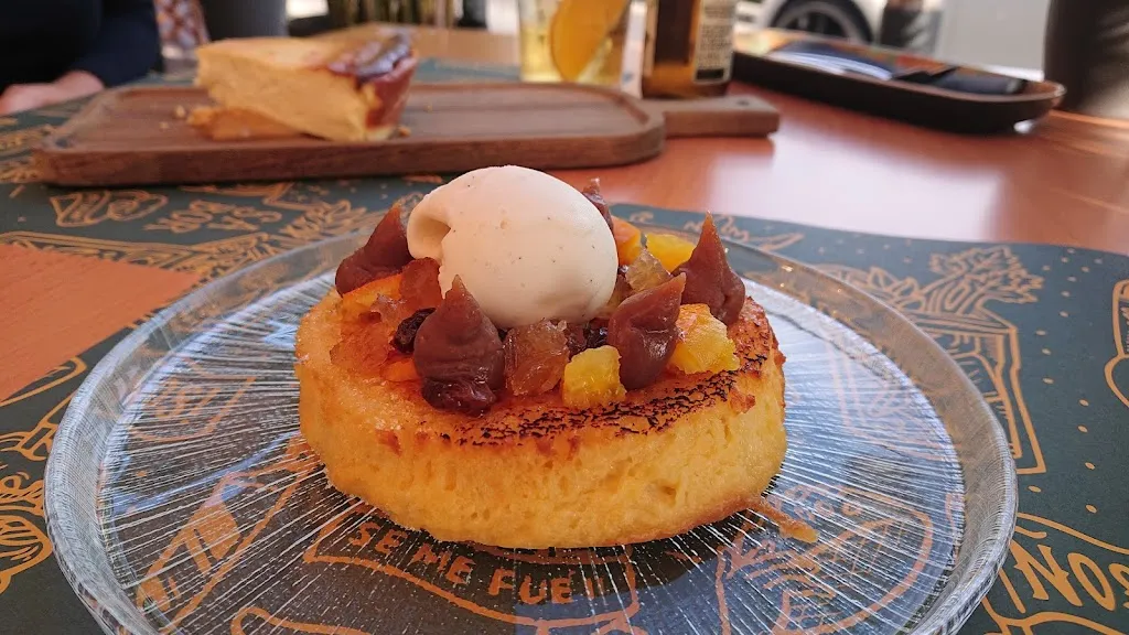 Menu_Bistro Gamberro_Guía de Isora_image_9