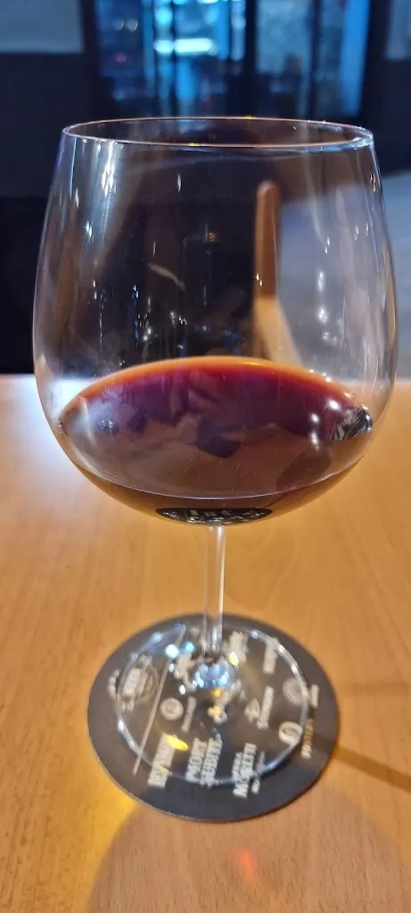 Eduardo Alonso_Bistro Gamberro_Guía de Isora_review