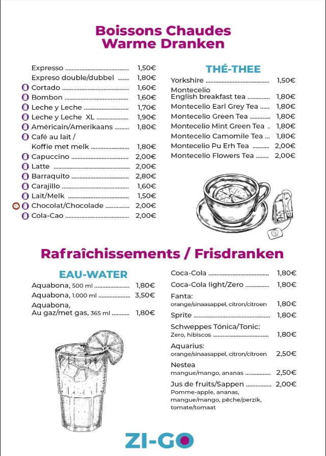 Menu_ZI-GO Restaurant_Guía de Isora_image_1