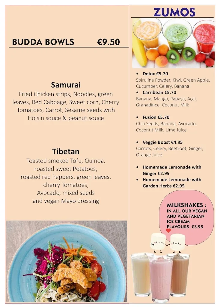 Menu_ZI-GO Restaurant_Guía de Isora_image_2