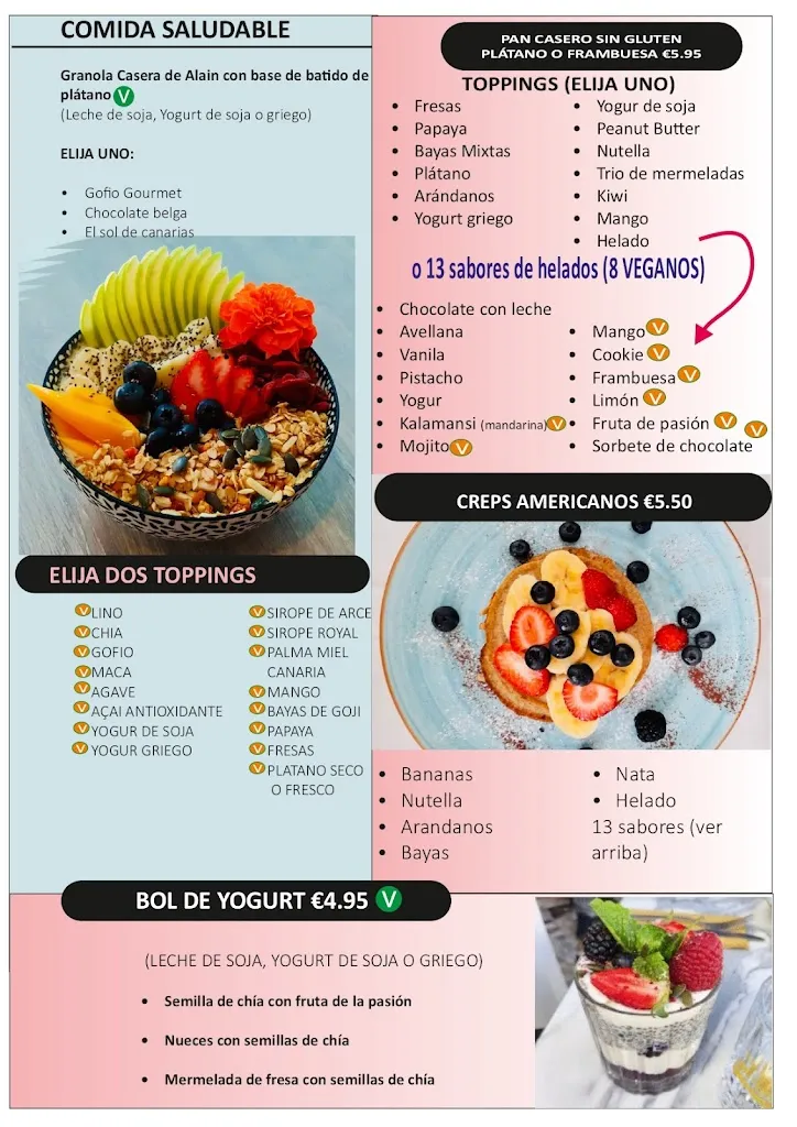 Menu_ZI-GO Restaurant_Guía de Isora_image_3