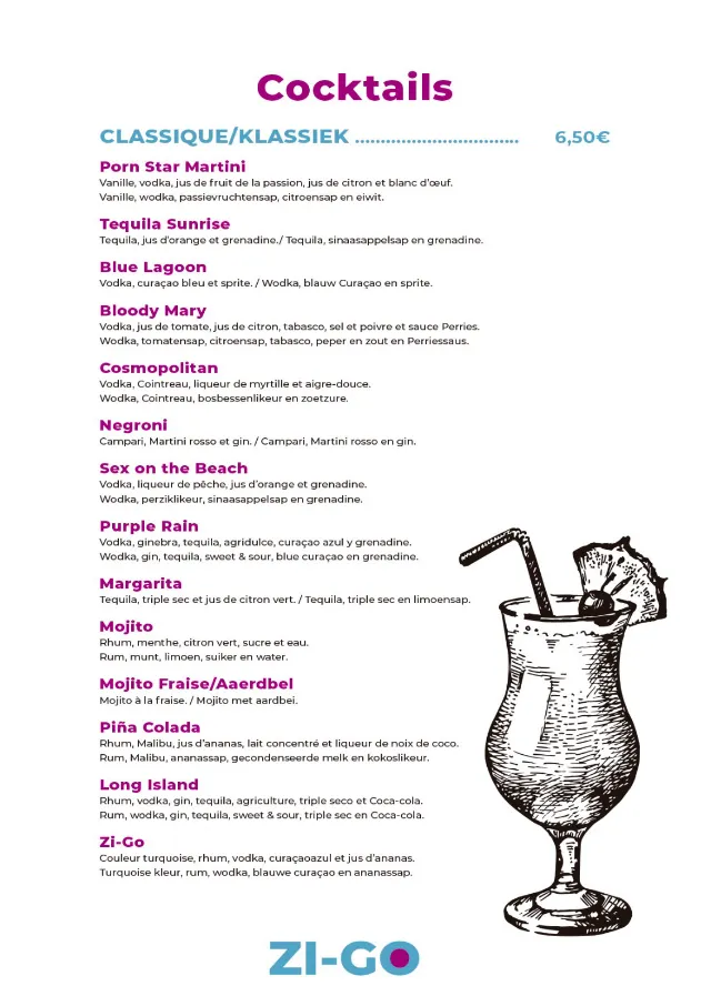 Menu_ZI-GO Restaurant_Guía de Isora_image_4