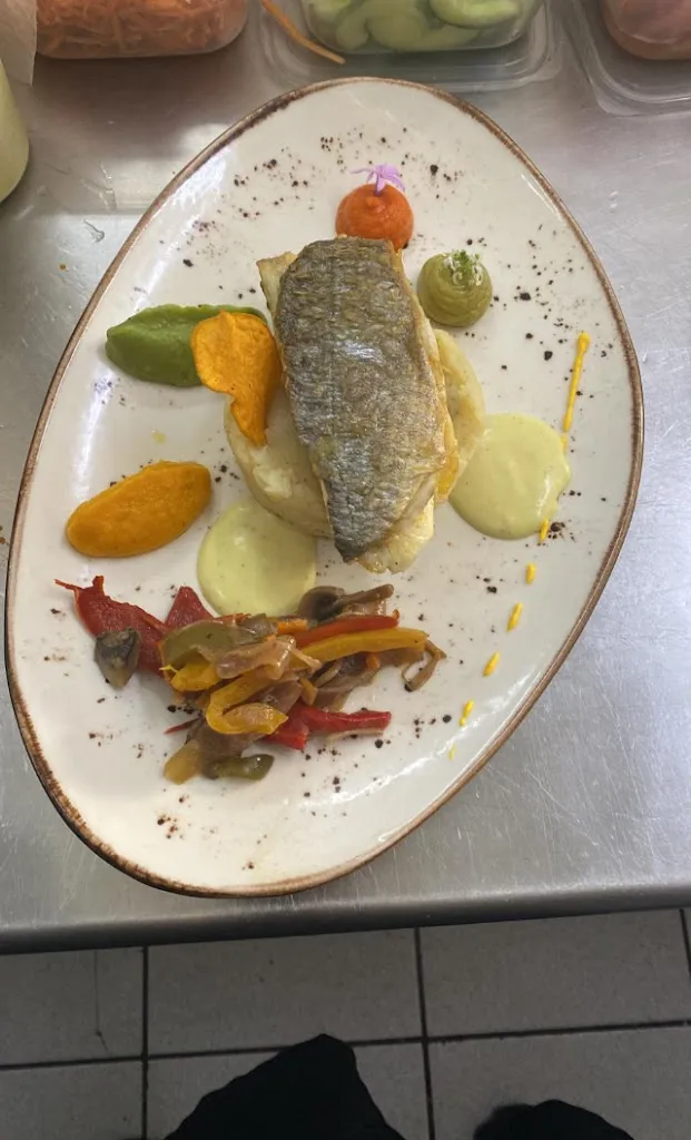 Menu_ZI-GO Restaurant_Guía de Isora_image_5