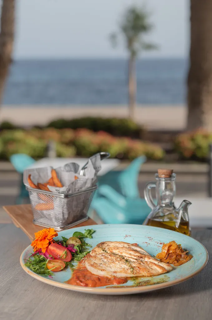 Menu_ZI-GO Restaurant_Guía de Isora_image_6