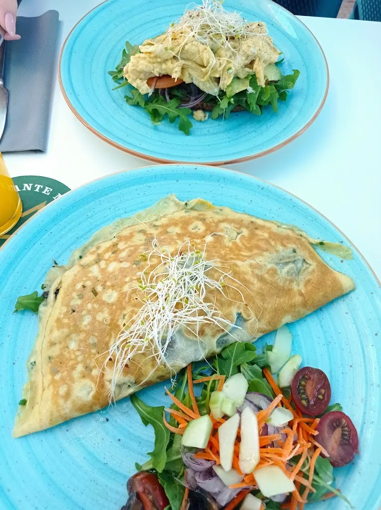 Menu_ZI-GO Restaurant_Guía de Isora_image_7