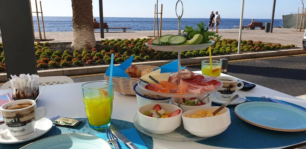 Menu_ZI-GO Restaurant_Guía de Isora_image_8