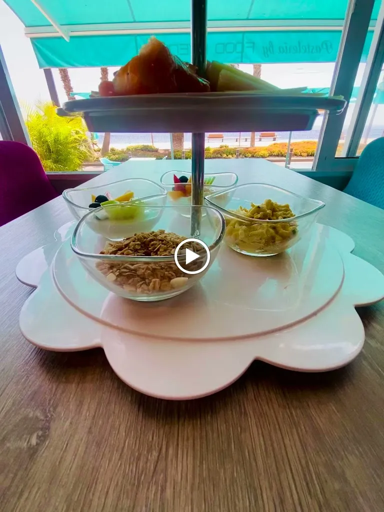 ZI-GO Restaurant_Guía de Isora_slider_image_2