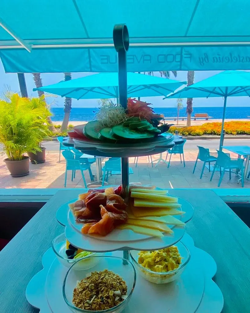 ZI-GO Restaurant_Guía de Isora_slider_image_3