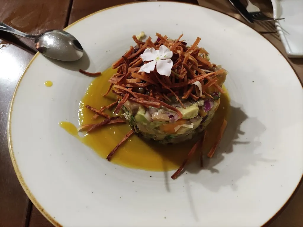 Menu_Restaurante El Mortero_Icod de los Vinos_image_5