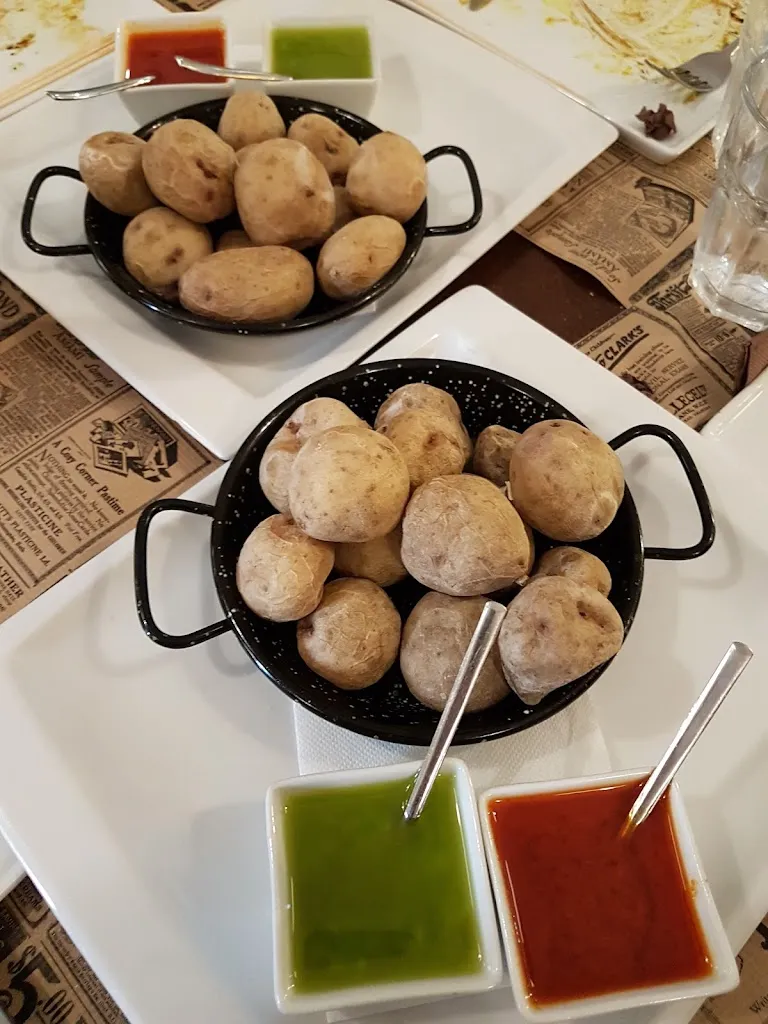 Menu_Restaurante El Mortero_Icod de los Vinos_image_6