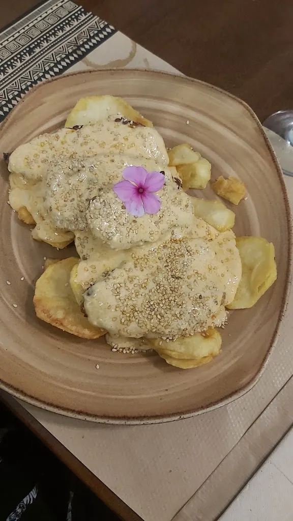 Menu_Restaurante El Mortero_Icod de los Vinos_image_7