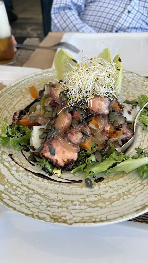 Menu_Restaurante El Mortero_Icod de los Vinos_image_8