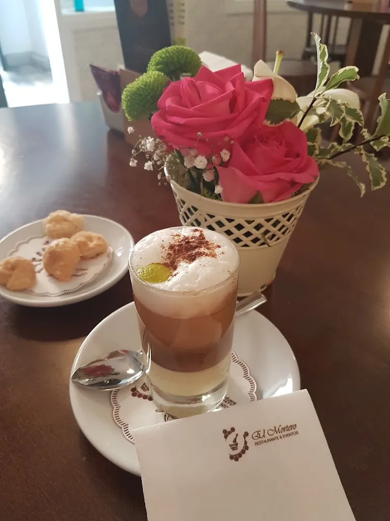 Menu_Restaurante El Mortero_Icod de los Vinos_image_9