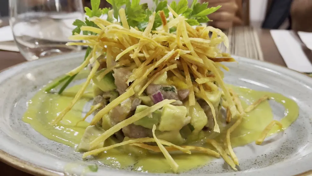 Restaurante El Mortero_Icod de los Vinos_slider_image_2