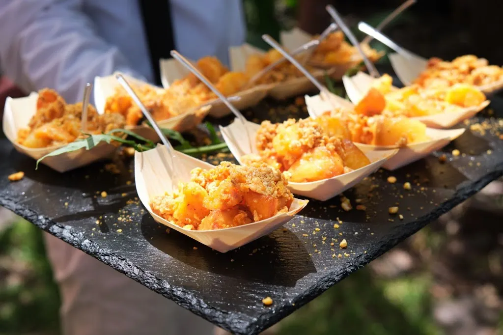 Restaurante El Mortero_Icod de los Vinos_slider_image_3