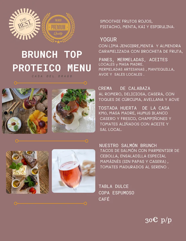 Menu_Casa del Drago_Icod de los Vinos_image_4