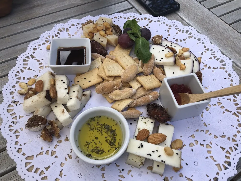 Menu_Casa del Drago_Icod de los Vinos_image_5