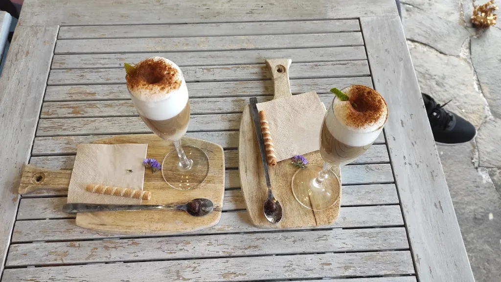 Menu_Casa del Drago_Icod de los Vinos_image_6