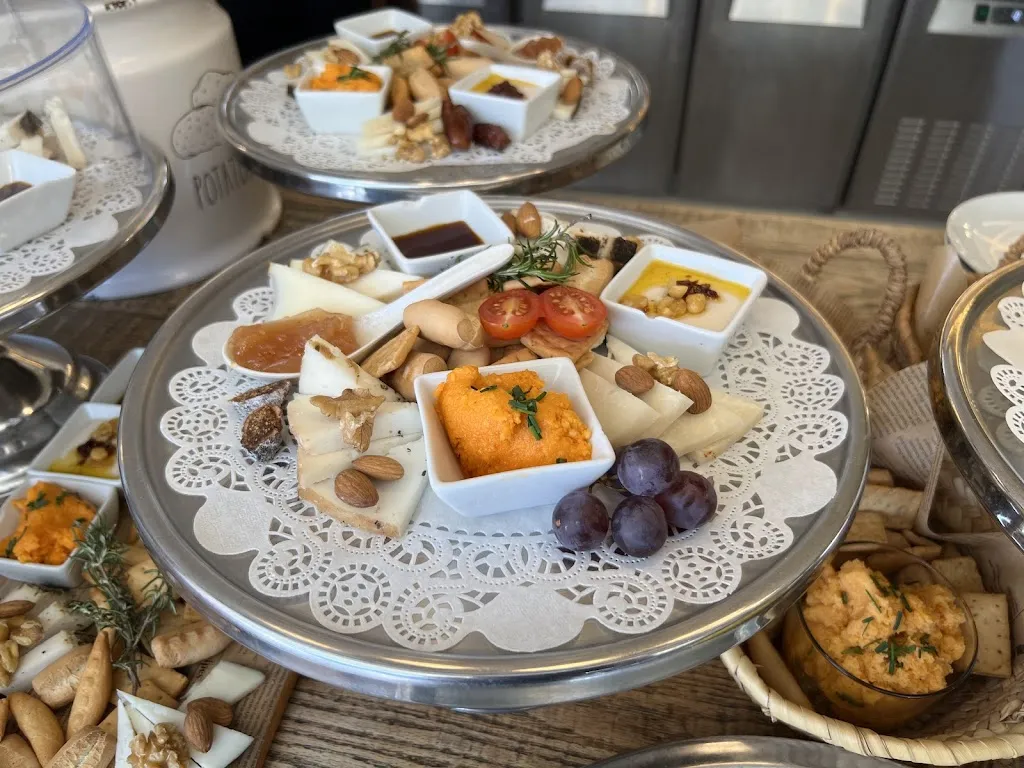 Menu_Casa del Drago_Icod de los Vinos_image_7