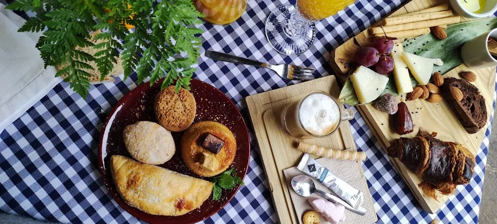 Menu_Casa del Drago_Icod de los Vinos_image_8