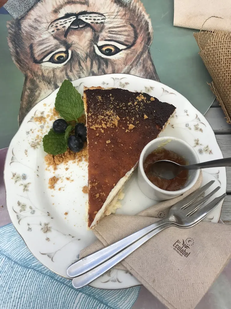 Menu_Casa del Drago_Icod de los Vinos_image_9