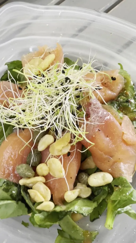 Casa del Drago_Icod de los Vinos_slider_image_2