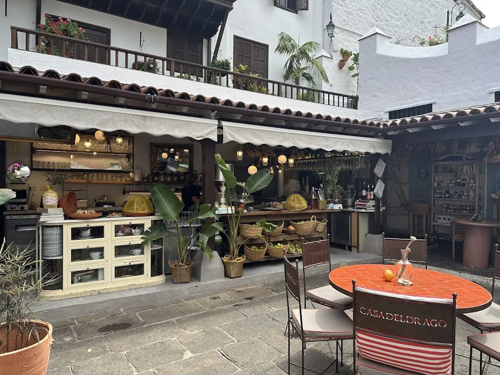 Casa del Drago_Icod de los Vinos_slider_image_3