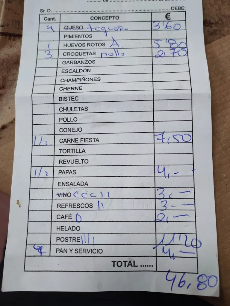 Menu_Taberna Cueva Del Viento_Icod de los Vinos_image_3