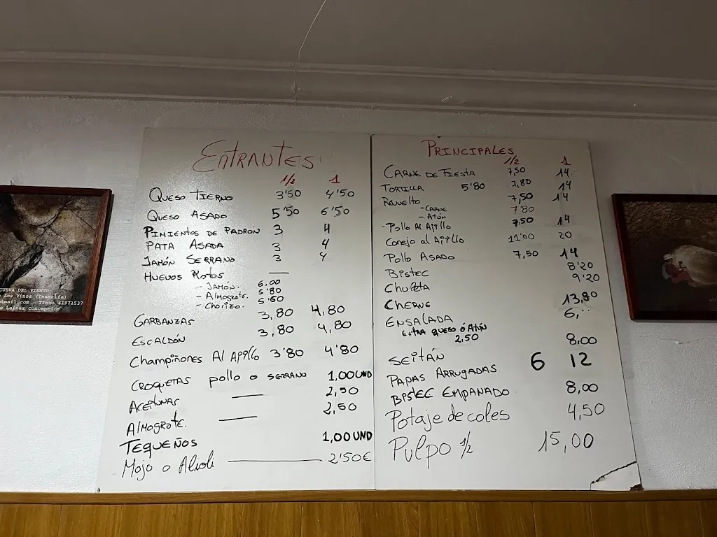 Menu_Taberna Cueva Del Viento_Icod de los Vinos_image_4