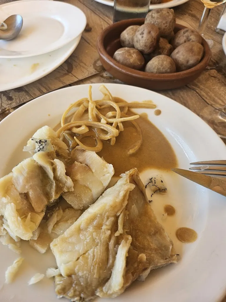 Menu_Taberna Cueva Del Viento_Icod de los Vinos_image_5