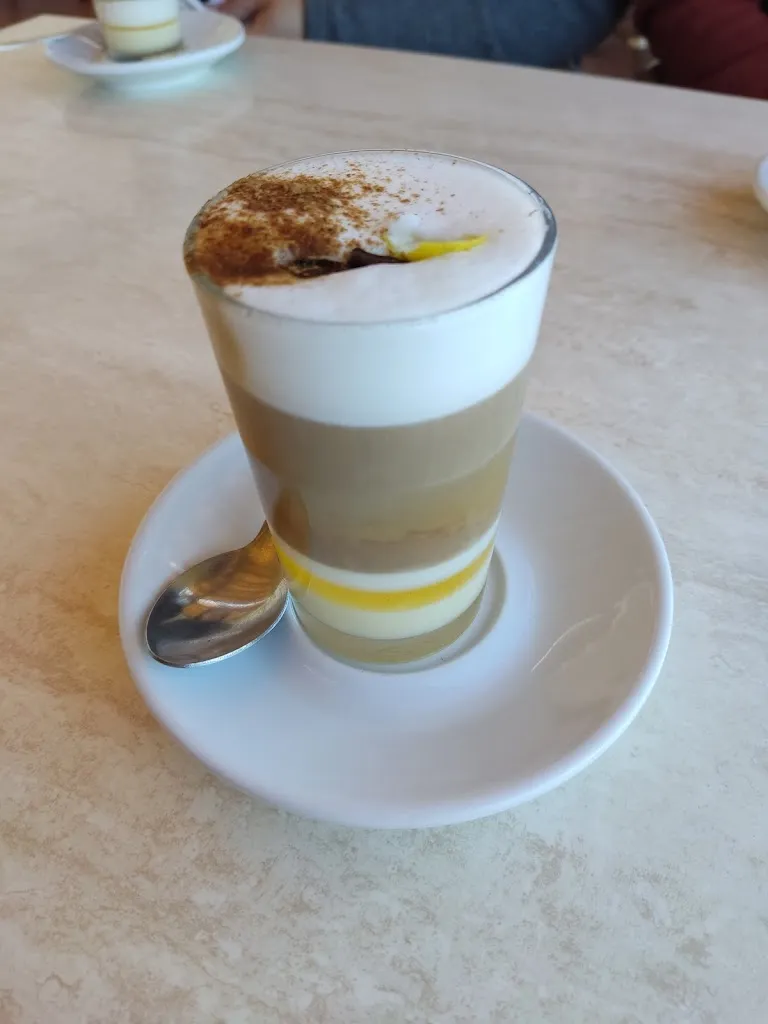 Menu_Taberna Cueva Del Viento_Icod de los Vinos_image_6