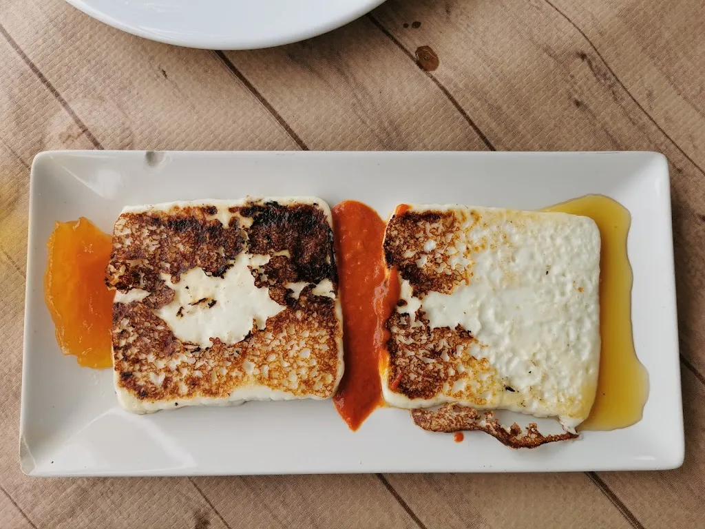 Menu_Taberna Cueva Del Viento_Icod de los Vinos_image_7