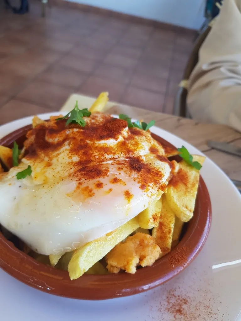 Menu_Taberna Cueva Del Viento_Icod de los Vinos_image_8