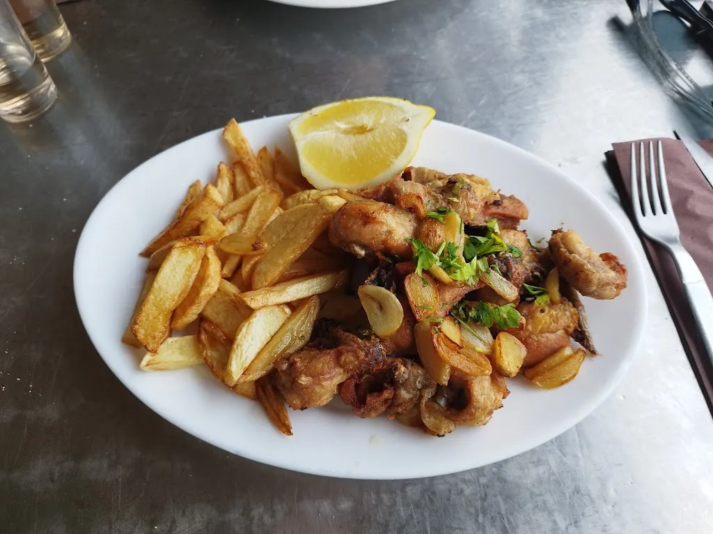 Menu_Taberna Cueva Del Viento_Icod de los Vinos_image_9