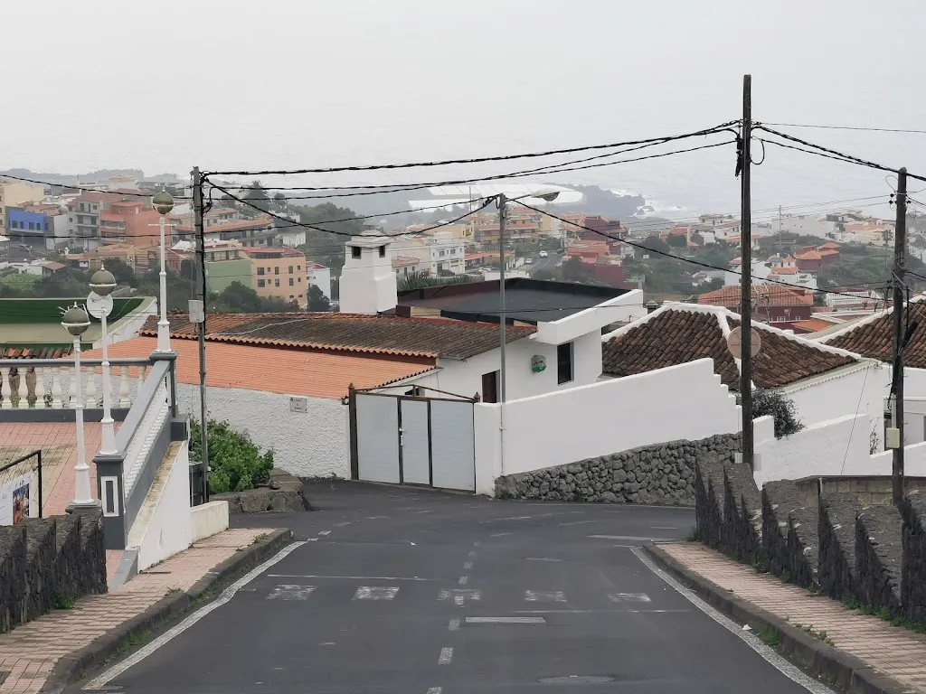 Giacomo Savoldi_Taberna Cueva Del Viento_Icod de los Vinos_review