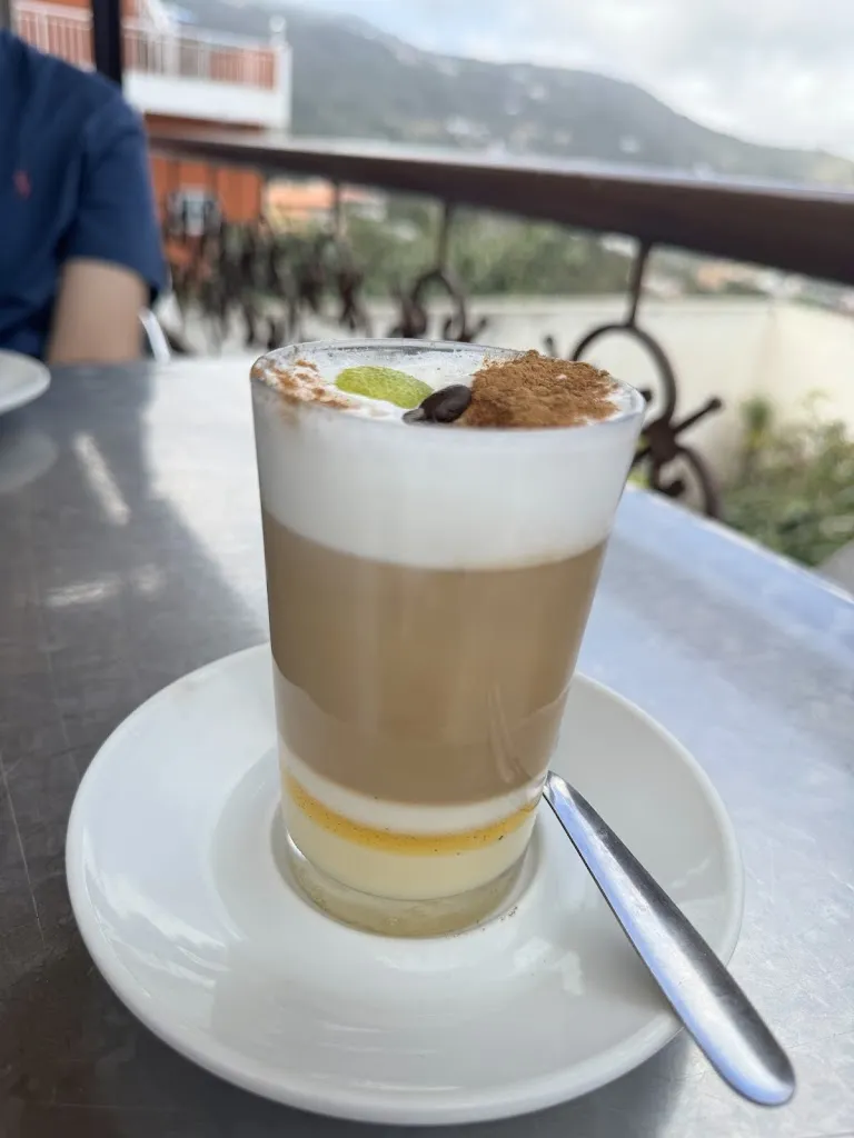 Taberna Cueva Del Viento_Icod de los Vinos_slider_image_2