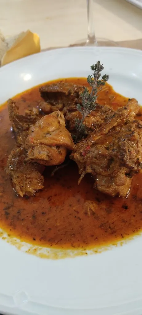 Menu_Restaurante Agustín Y Rosa_Icod de los Vinos_immagine_7