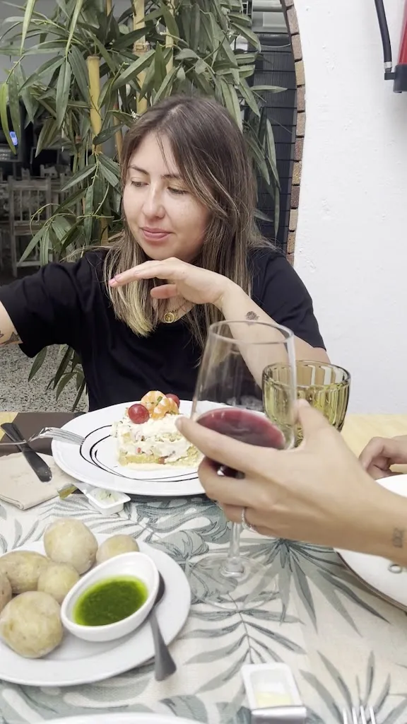 Restaurante Agustín Y Rosa_Icod de los Vinos_slider_image_2