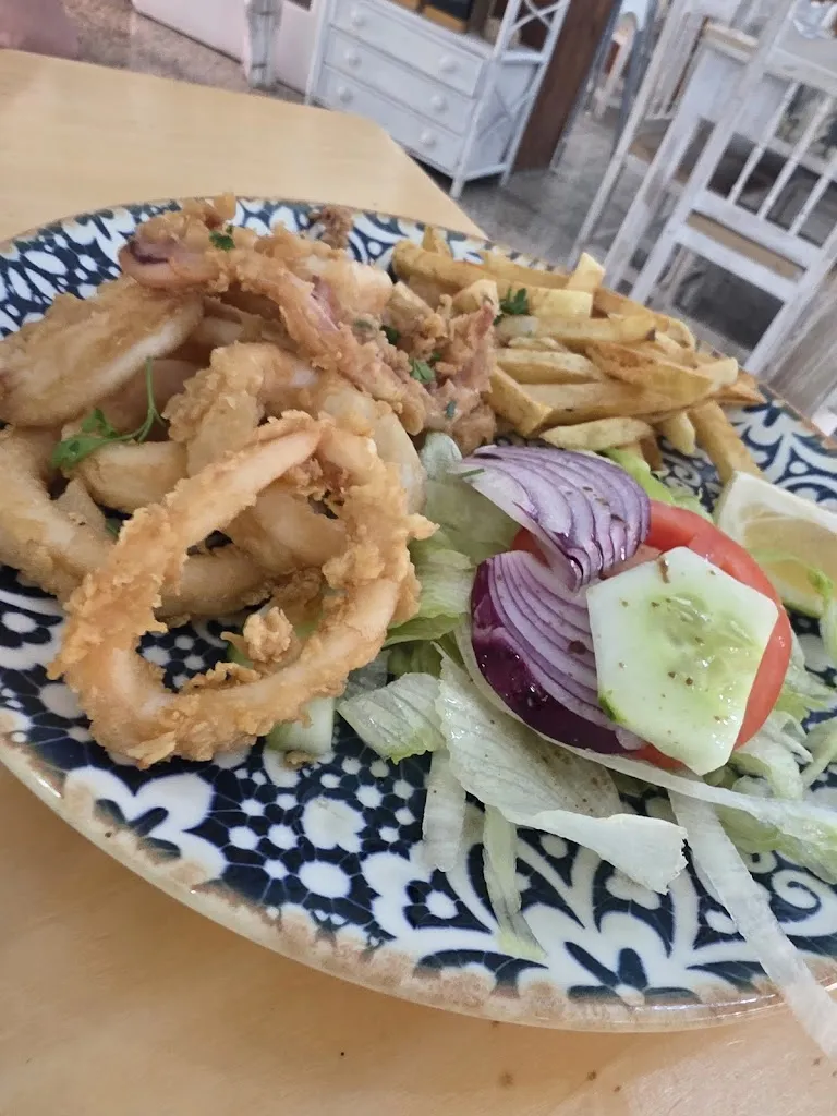 Restaurante Agustín Y Rosa_Icod de los Vinos_slider_image_3