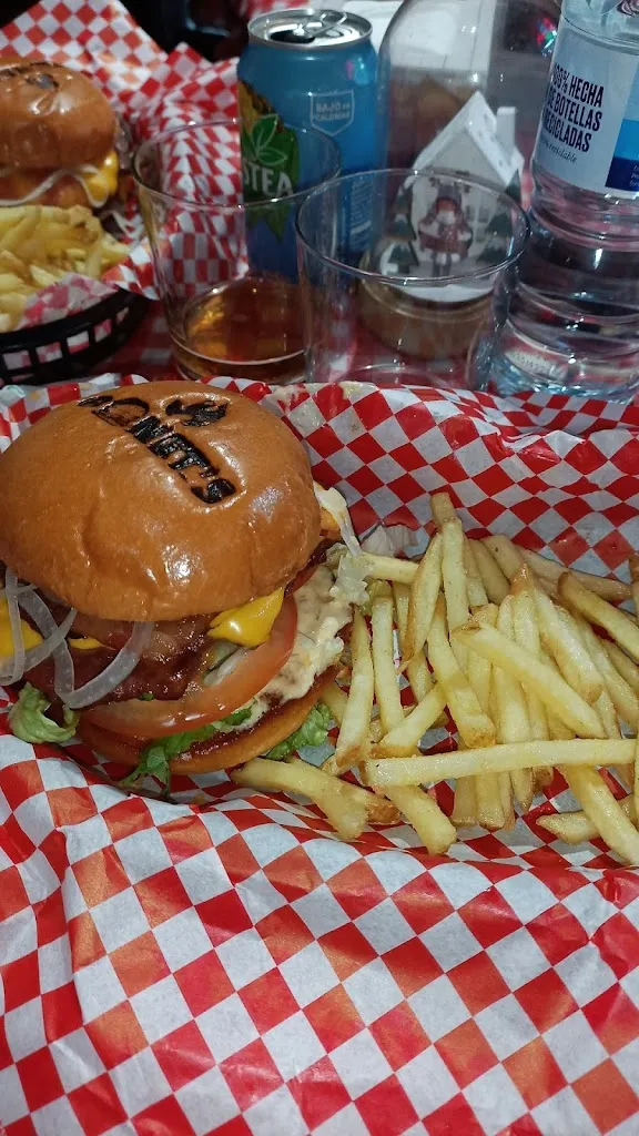 Menu_Bonet’s Grill_Icod de los Vinos_image_4