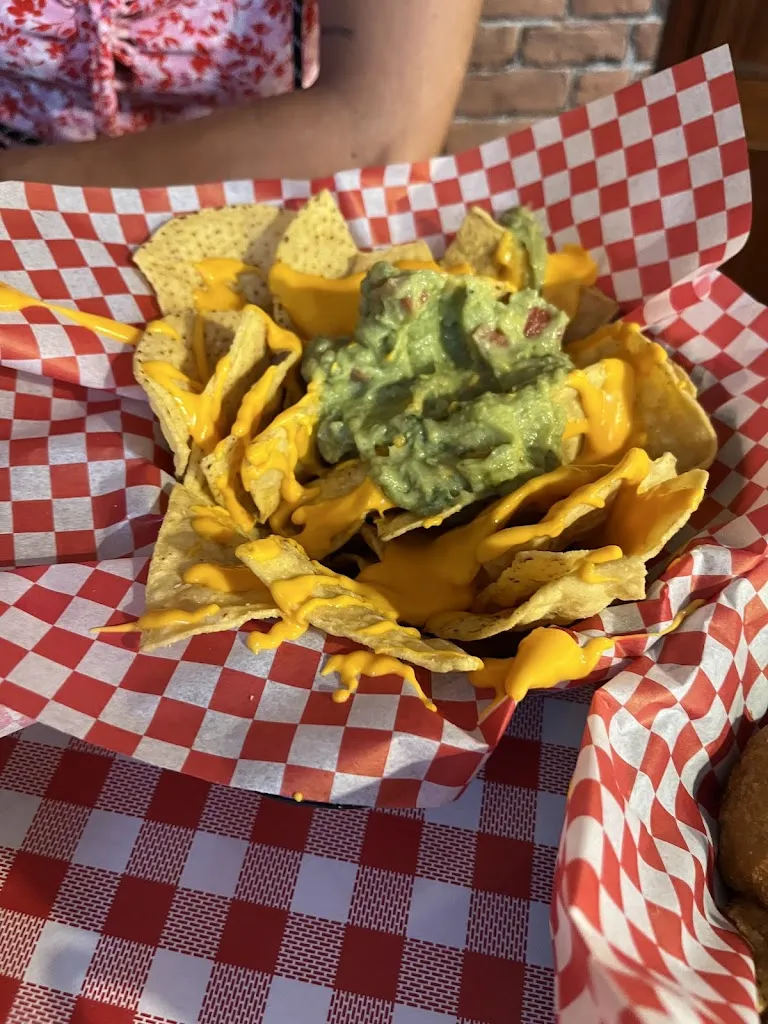 Menu_Bonet’s Grill_Icod de los Vinos_image_5