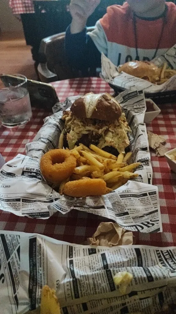 Menu_Bonet’s Grill_Icod de los Vinos_image_6